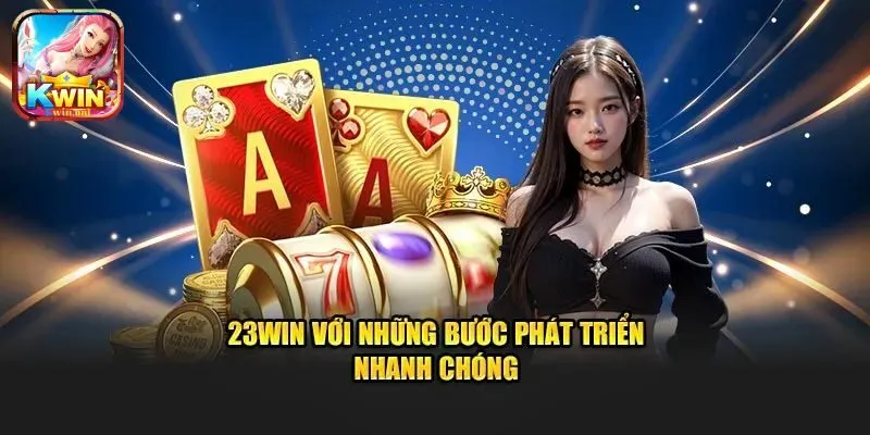 Chia Sẻ 3 Cổng Game Quay Hũ Slot Có Tỷ Lệ Đổi Thưởng Tốt Nhất