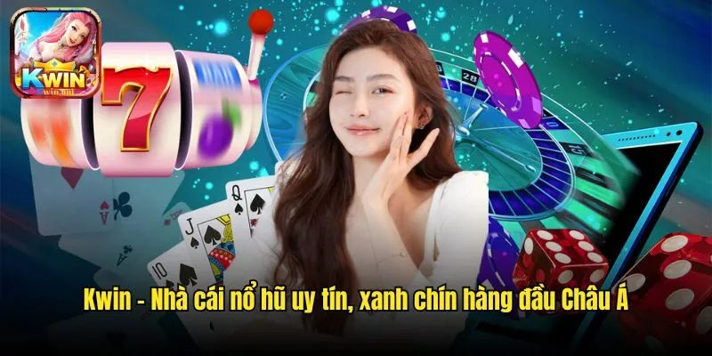Top 4 Cổng Game Nổ Hũ Slot Được Nhiều Người Chơi Đánh Giá Tốt