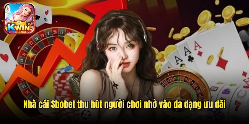 Top 5 Cổng Game Casino Trực Tuyến Có Khuyến Mãi Siêu Hấp Dẫn