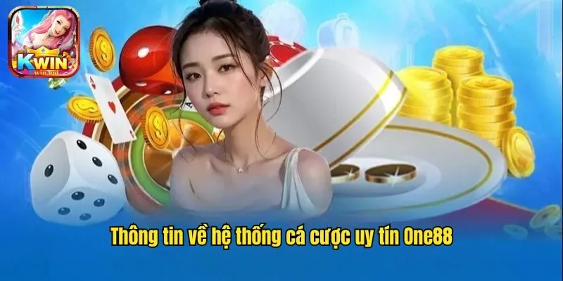 Khám Phá 5 Cổng Game Nổ Hũ Đổi Thưởng Có Độ Uy Tín Cao Hiện Nay