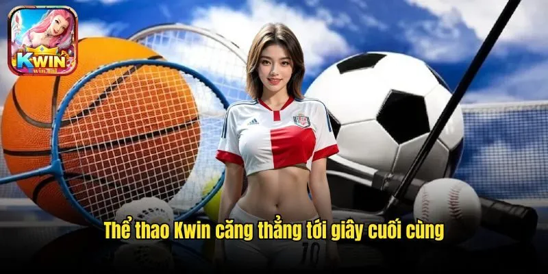 Kwin Cổng Game Hợp Pháp Đến Từ Chính Phủ Costa Rica
